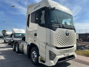 Foton-galaxy-2026-lateral-derecho