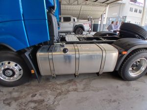 Imagen lateral ejes galaxy foton