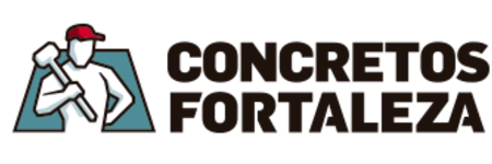 Logo cliente cementos fortaleza