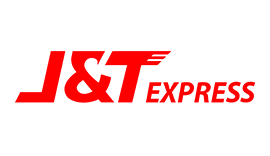 Logo cliente Foton J&T