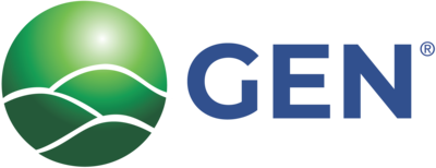 Logo cliente Foton GEN