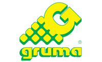 Logo cliente Foton Gruma