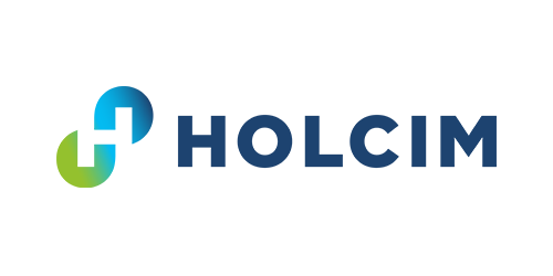 Logo cliente Foton Holcim