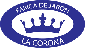Logo cliente Foton La Corona