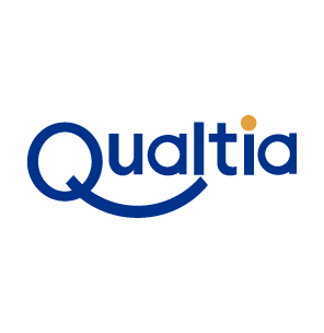 Logo cliente Foton Qualtia alimentos