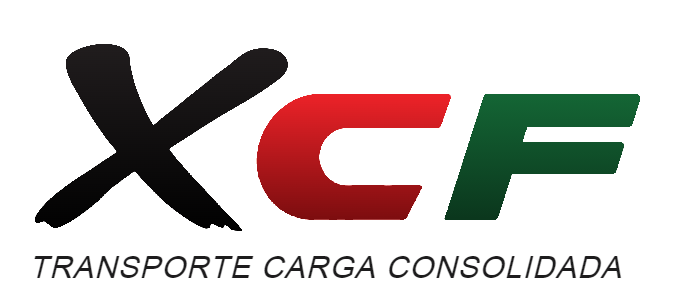 XCF Logo Cliente Foton