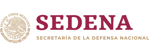 Logo cliente Foton Sedena
